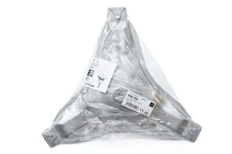 09EB824MI - TehnoDoctor (1)55